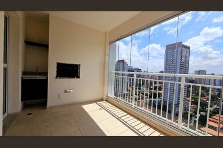 Apartamento à venda com 68m², 2 quartos e 1 vaga