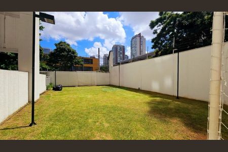 Apartamento à venda com 68m², 2 quartos e 1 vaga