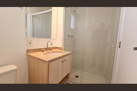 Apartamento à venda com 68m², 2 quartos e 1 vaga