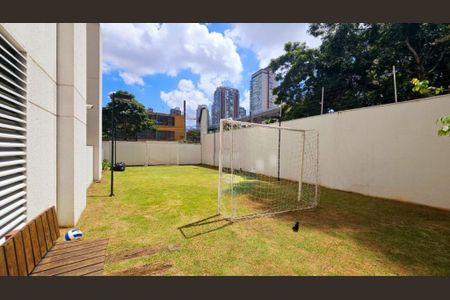 Apartamento à venda com 68m², 2 quartos e 1 vaga