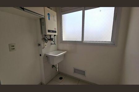 Apartamento à venda com 68m², 2 quartos e 1 vaga