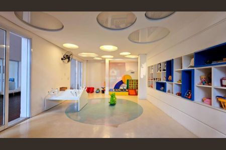 Apartamento à venda com 68m², 2 quartos e 1 vaga