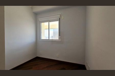 Apartamento à venda com 68m², 2 quartos e 1 vaga