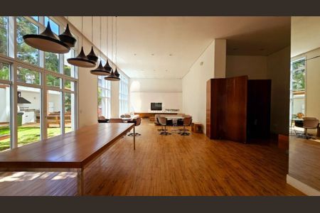 Apartamento à venda com 68m², 2 quartos e 1 vaga