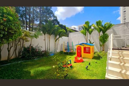 Apartamento à venda com 68m², 2 quartos e 1 vaga