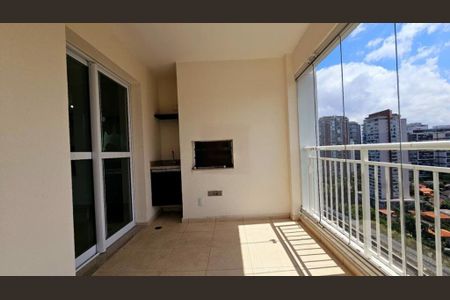 Apartamento à venda com 68m², 2 quartos e 1 vaga