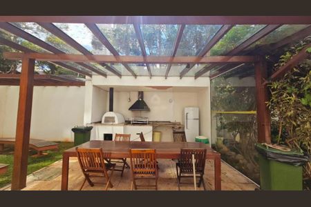 Apartamento à venda com 68m², 2 quartos e 1 vaga