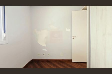 Apartamento à venda com 68m², 2 quartos e 1 vaga