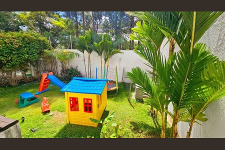 Apartamento à venda com 68m², 2 quartos e 1 vaga