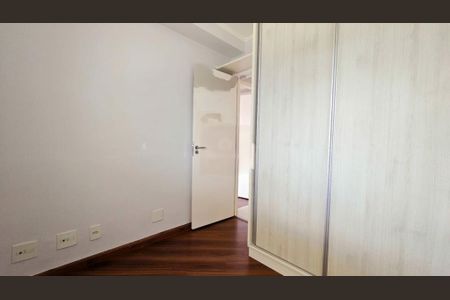 Apartamento à venda com 68m², 2 quartos e 1 vaga