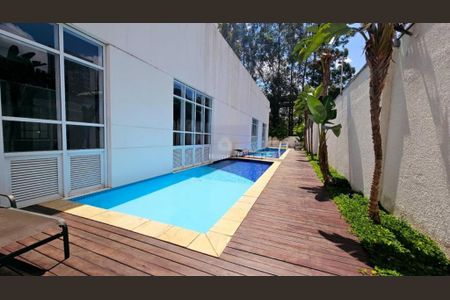 Apartamento à venda com 68m², 2 quartos e 1 vaga