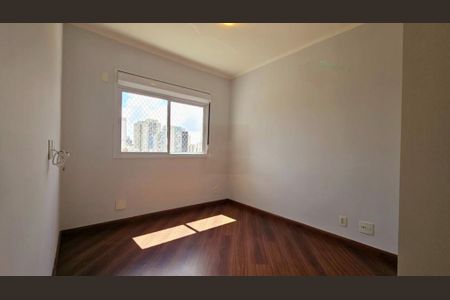 Apartamento à venda com 68m², 2 quartos e 1 vaga