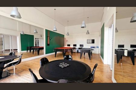 Apartamento à venda com 68m², 2 quartos e 1 vaga