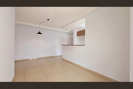 Apartamento à venda com 68m², 2 quartos e 1 vaga