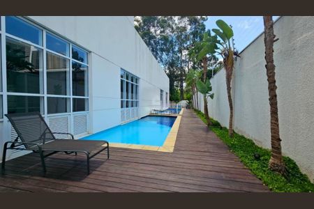 Apartamento à venda com 68m², 2 quartos e 1 vaga