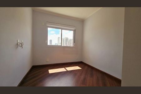 Apartamento à venda com 68m², 2 quartos e 1 vaga