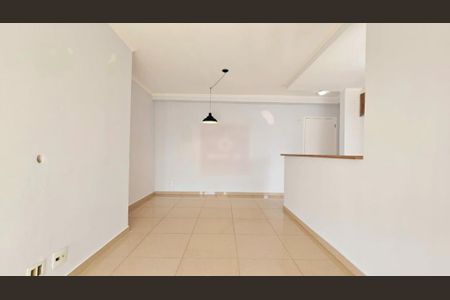 Apartamento à venda com 68m², 2 quartos e 1 vaga