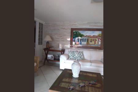 Casa à venda com 3 quartos, 290m² em Jardim Miranda, Campinas