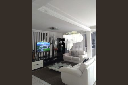 Casa à venda com 3 quartos, 290m² em Jardim Miranda, Campinas