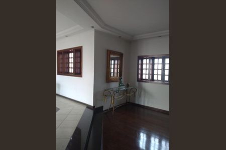 Casa à venda com 3 quartos, 290m² em Jardim Miranda, Campinas