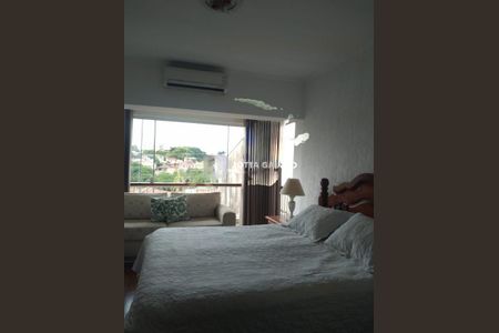 Casa à venda com 3 quartos, 290m² em Jardim Miranda, Campinas