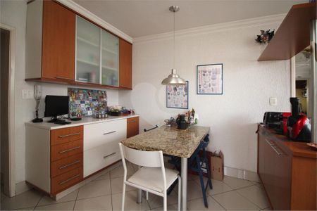 Apartamento à venda com 3 quartos, 260m² em Consolação, São Paulo