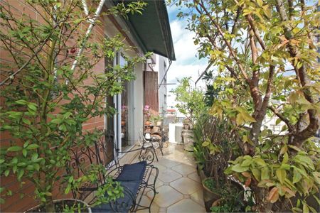 Apartamento à venda com 3 quartos, 260m² em Consolação, São Paulo