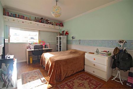 Apartamento à venda com 3 quartos, 260m² em Consolação, São Paulo