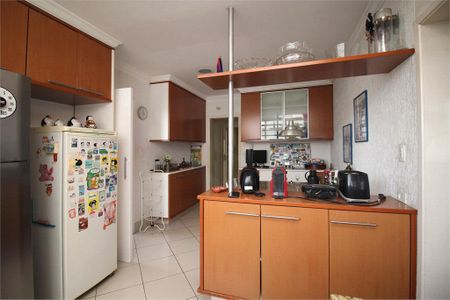 Apartamento à venda com 3 quartos, 260m² em Consolação, São Paulo
