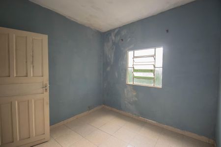 Casa para alugar com 400m², 2 quartos e sem vaga Casa para alugar com 400m², 2 quartos e sem vagaQuarto 2