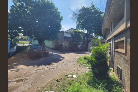 Casa para alugar com 400m², 2 quartos e sem vaga Casa para alugar com 400m², 2 quartos e sem vagaÁrea comum