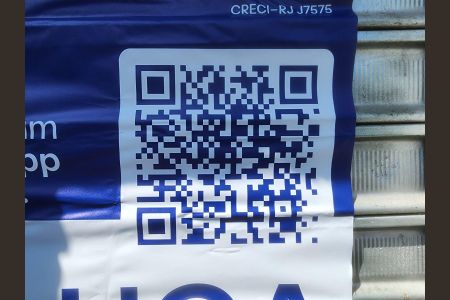 Casa para alugar com 400m², 2 quartos e sem vaga Casa para alugar com 400m², 2 quartos e sem vagaPlaca