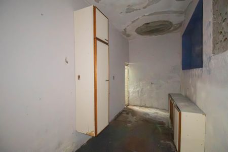 Casa para alugar com 400m², 2 quartos e sem vaga Casa para alugar com 400m², 2 quartos e sem vagaÁrea de Serviço