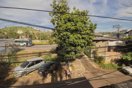 Casa para alugar com 400m², 2 quartos e sem vaga Casa para alugar com 400m², 2 quartos e sem vagaVista