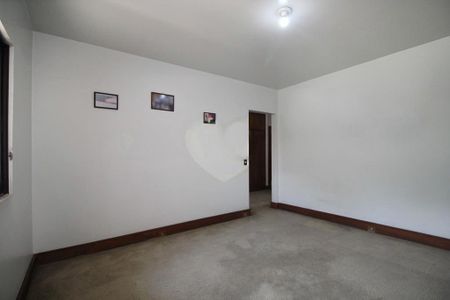 Casa à venda com 4 quartos, 583m² em Jardim Luzitania, São Paulo