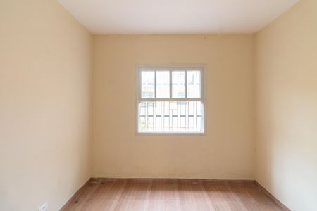 Casa à venda com 90m², 2 quartos e 2 vagasQuarto 2