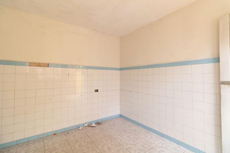 Casa à venda com 90m², 2 quartos e 2 vagasEdícula