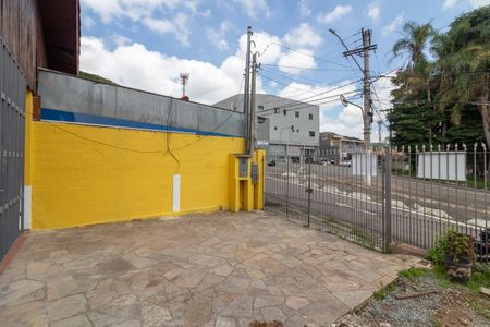 Casa à venda com 90m², 2 quartos e 2 vagasGaragem