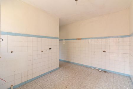 Casa à venda com 90m², 2 quartos e 2 vagasEdícula