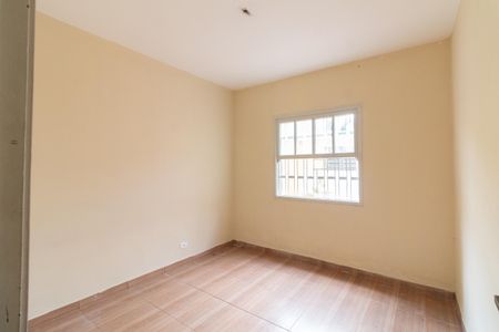 Casa à venda com 90m², 2 quartos e 2 vagasQuarto 2