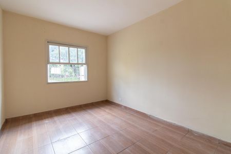 Quarto 1 de casa à venda com 2 quartos, 90m² em Jardim Sarah, São Paulo