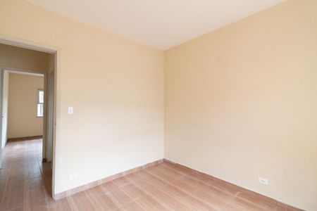 Casa à venda com 90m², 2 quartos e 2 vagasQuarto 2