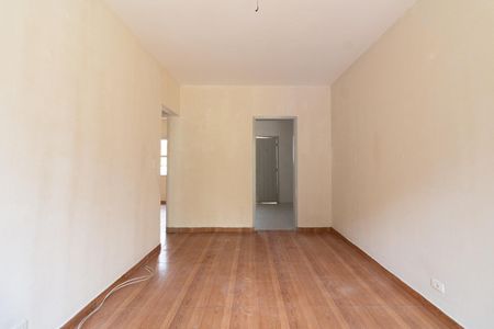 Sala de casa à venda com 2 quartos, 90m² em Jardim Sarah, São Paulo