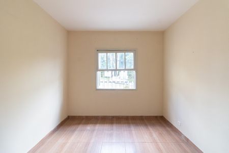 Quarto 1 de casa à venda com 2 quartos, 90m² em Jardim Sarah, São Paulo