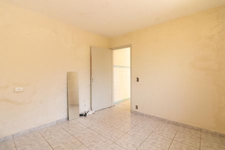 Casa à venda com 90m², 2 quartos e 2 vagasEdícula