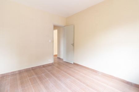 Casa à venda com 90m², 2 quartos e 2 vagasQuarto 1