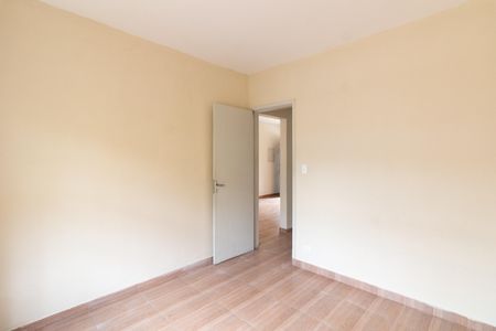 Casa à venda com 90m², 2 quartos e 2 vagasQuarto 2