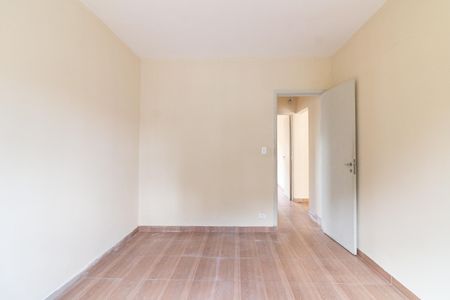 Casa à venda com 90m², 2 quartos e 2 vagasQuarto 1