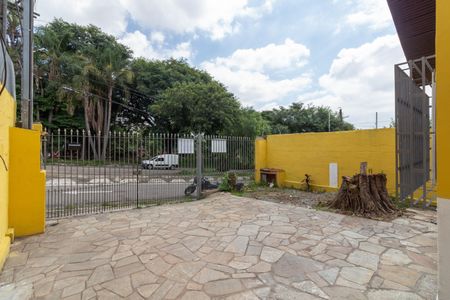 Casa à venda com 90m², 2 quartos e 2 vagasGaragem