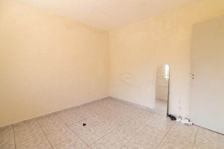 Casa à venda com 90m², 2 quartos e 2 vagasEdícula